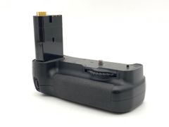 【中古】 【並品】 ニコン マルチパワーバッテリーパック MB-D200