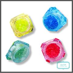 ex3VhvRLmfoxfbWtyTQMHG.png@jpg