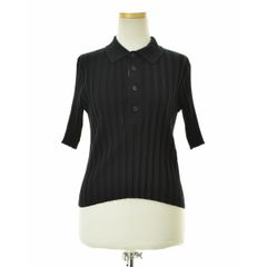 Item thumbnail for item 8256ed12-d02e-425d-8297-f4037a93f2e2