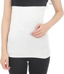 Item thumbnail for item 254ae37d-772e-474d-bcd0-dde903a09c10