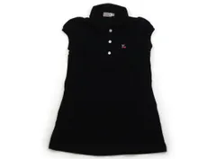 【ダブルＢ/DoubleB】ワンピース 100サイズ 女の子【子供服・ベビー服】（1817362）