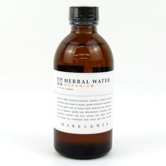 Item thumbnail for item 0d866db5-e6d9-4635-938a-5b2f40c73183