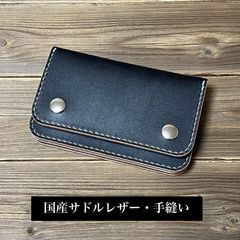 レザークラフトSHIN - メルカリShops