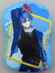 【未開封】カラフルピーチ なおきり ダイカットクッション しまむら 抱き枕 Amazon.co.jp: カラフルピーチ からぴち なおきり しまむら