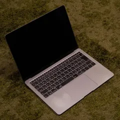 2025年最新】macbook air 2019の人気アイテム - メルカリ