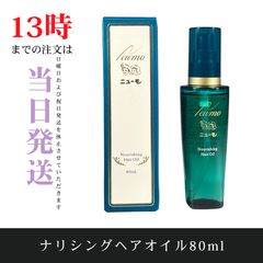 Item thumbnail for item 0250d251-7e5a-42d1-bf8a-28ae3a6eccef