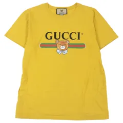 2025年最新】KAI×GUCCIの人気アイテム - メルカリ