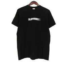 2024年最新】正規品 11ss supremeの人気アイテム - メルカリ