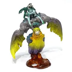 ファイナルファンタジー クリーチャーズ セフィロス カラー シークレット 食玩 Amazon.co.jp: 【未開封】 FFクリーチャーズ セーファ