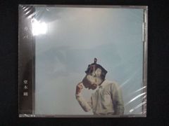 CD シューゲイザー アイドル dots tokyo ドッツ - メルカリ