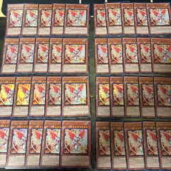 遊戯王　ホロ　シク　レリーフ　ウルトラ　韓国語　73枚　まとめ売り 遊戯王 ホロ シク レリーフ ウルトラ 韓国語 73枚 まとめ売り