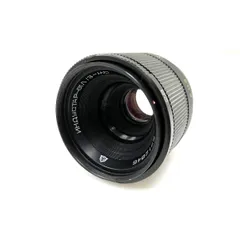 2024年最新】industar-61 l/z 50mm f2.8の人気アイテム - メルカリ