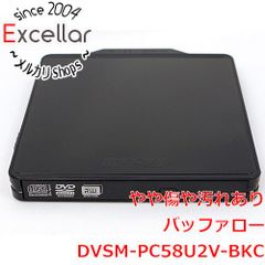 bn:7] 任天堂 ニンテンドー3DS ライトブルー CTR-S-BDBA 液晶