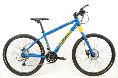 CANNONDALE 「キャノンデール」 F700 2000年頃モデル 26インチ マウンテンバイク / バイチャリ有明店