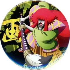 輩缶バッジ 4点 トラファルガー・ロー BLUE ワノ国 BEST30 輩缶バッジ 4点 トラファルガー・ロー BLUE ワノ国 BEST30 Amazon.co