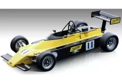 新品！超希少！世界1,000体限定　アイルトンセナ　ブロンズ像　69/1000 Amazon.co.jp: ！超！世界1,000体限定 アイルトンセナ ブロンズ