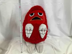 貴重なピグモン人形 71ECXY-IggL._UF894,1000_QL80_.jpg