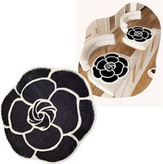 Item thumbnail for item d573963f-e774-455c-8bb5-ce7e401f1f98