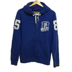 美品　パーリーゲイツ   ダブルジップブルゾン タフレックス×サーモトロン フルジップブルゾン | PEARLY GATES