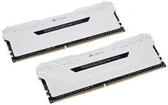 2024年最新】CORSAIR VENGEANCE PRO デスクトップ用 DDR3 メモリー