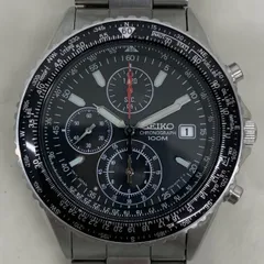 2024年最新】SEIKO 7T92-0CF0の人気アイテム - メルカリ