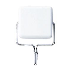 Item thumbnail for item 4603fea9-6320-46da-ba43-601574a25873