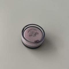 【ベアミネラル】アイカラーウィスパー　アメリカ製　単色アイシャドー0.57g アイシャドウ