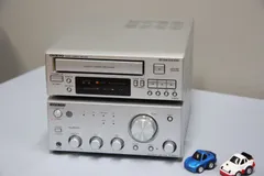 2024年最新】ONKYO INTEC 205の人気アイテム - メルカリ