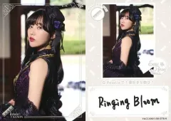 2025年最新】志崎樺音の人気アイテム - メルカリ