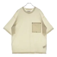 2025年最新】Bottega Veneta メンズ Tシャツの人気アイテム
