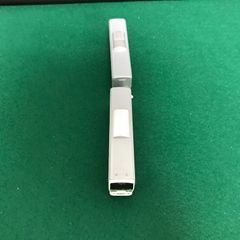 Item thumbnail for item 1edae508-a2e1-49dd-9ce3-d8a85da2ddca