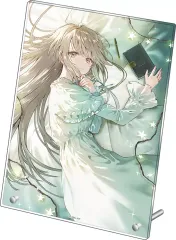 お隣の天使様 椎名真昼 アクリルパネル サイン入り Amazon.co.jp: 椎名真昼 箔押しサイン入りA4アクリルパネル お隣