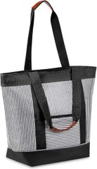 Item thumbnail for item 87d47629-fe8e-4790-8c60-c0467fb83a3e