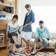 サーターアンダギーCD 国内盤CD☆サーターアンダギー/□ 沖縄に行きませんか(初回生産