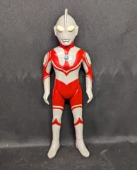 ★新品　2002 銀河連邦　円谷コミニュケーションズ　ウルトラマンエース(A) ☆新品 2002 銀河連邦 谷コミニュケーションズ ウルトラマン