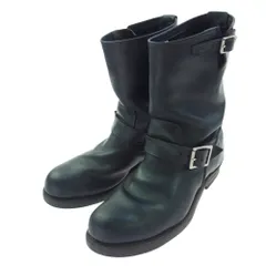 2025年最新】RED WING 9085の人気アイテム - メルカリ