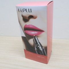 MTG リップルセット リップインセラム 9mL 唇用美容液 未使用品