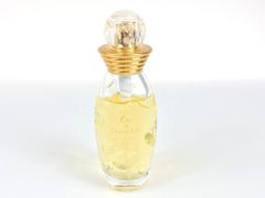 ☆ゲラン Vol de Nuit 夜間飛行 オードトワレ 50ml 未開封品 - メルカリ