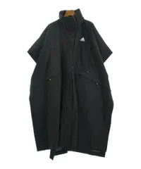 【美品】adidas × HYKE パイソン柄 ノーカラージャケット 美品】adidas × HYKE パイソン柄 ノーカラージャケット 美品