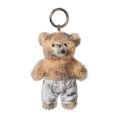 ALEXII DIRTY PANTS BEAR