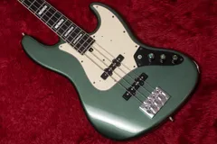 【武蔵さま専用】 FUJIGEN NCPB 旧ロゴ　プレベ　リンディーフレーリン 武蔵さま専用】 FUJIGEN NCPB 旧ロゴ プレベ リンディーフレー