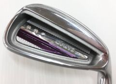 【最短翌日発送】PHYZ CL 2014 | A | PZ-404I | 中古 | アイアンセット | ブリヂストン