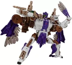 2026年最新】64 ビーストウォーズの人気アイテム - メルカリ