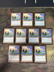 MTG　ウルザズ・サーガ　コモン・アンコモン　全セット　その他　まとめ売り 買取相場一覧】MtG｜【USG】ウルザズ・サーガのカード一覧