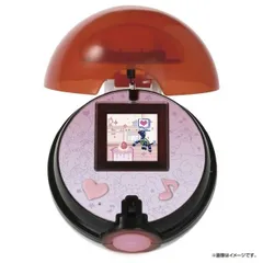 ポケットモンスター ポケモンといっしょ!モンスターボール ポケモン おもちゃ タカラトミー（新品）送料無料