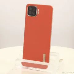 【新品未開封】OPPO A73 SIMフリー オレンジ OPPO OPPO A73 SIMフリー 価格比較 - 価格.com