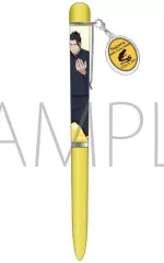 【中古】ペン 夏油傑 ボールペン 「呪術廻戦 第2期 懐玉・玉折」