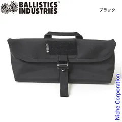 BRUNT レンジャー用ケース Ballistics コヨーテ 中古美品 BRUNT レンジャー用ケース Ballistics コヨーテ 中古美品