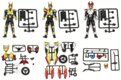 2025年最新】shodo仮面ライダーアギトの人気アイテム - メルカリ