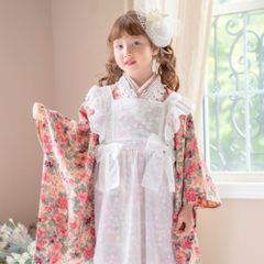 Item thumbnail for item e3a75eee-c478-4ab9-906f-472314f26948